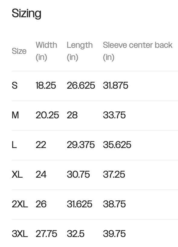 "On Peninsula Time" Unisex Longsleeve